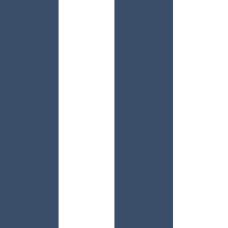 Stripes